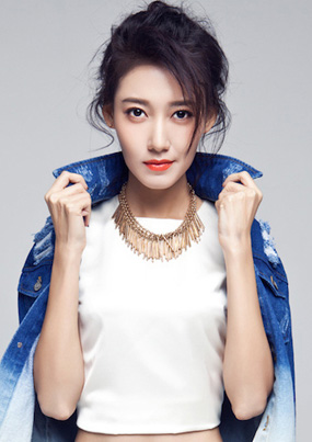 全年免费综合资料大全