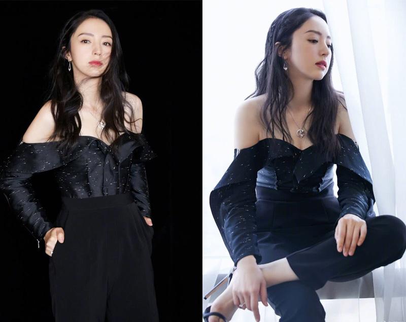 全年免费综合资料大全