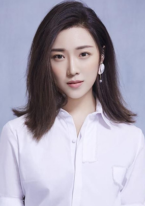 全年免费综合资料大全