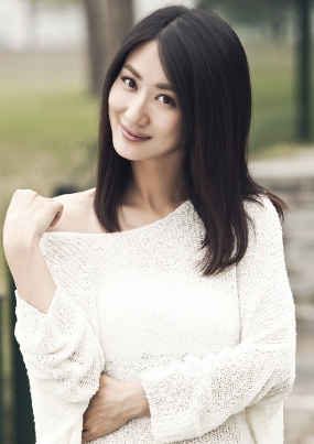 全年免费综合资料大全