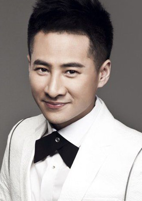 全年免费综合资料大全