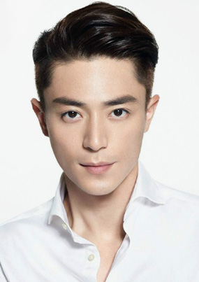 全年免费综合资料大全