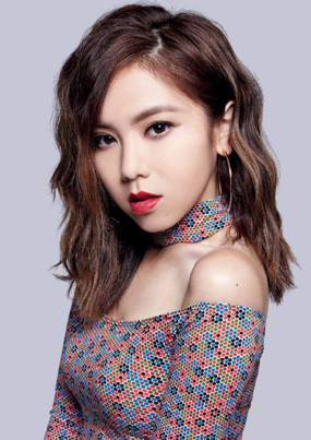 全年免费综合资料大全