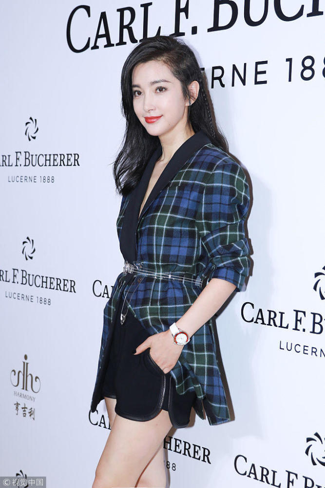 全年免费综合资料大全