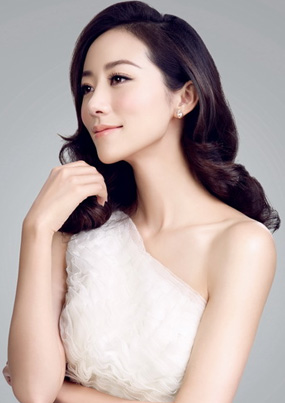 全年免费综合资料大全