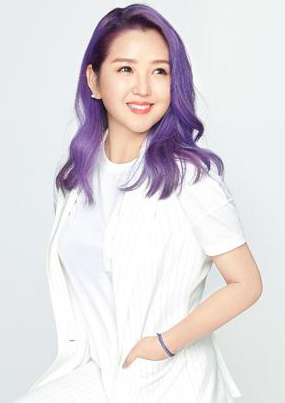 全年免费综合资料大全