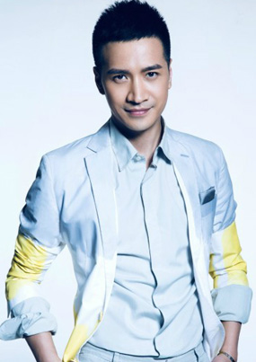 全年免费综合资料大全