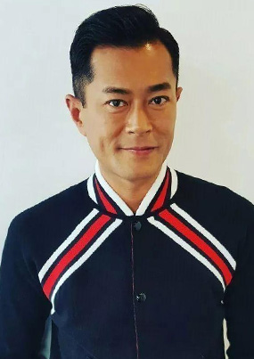 全年免费综合资料大全