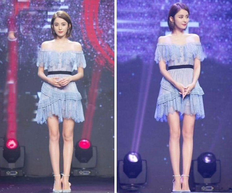 全年免费综合资料大全