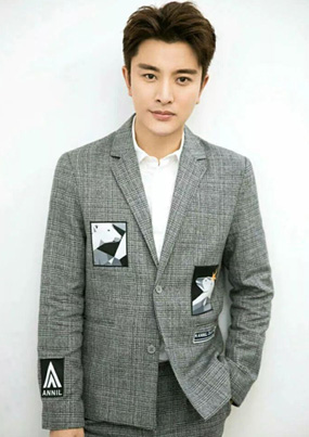 全年免费综合资料大全