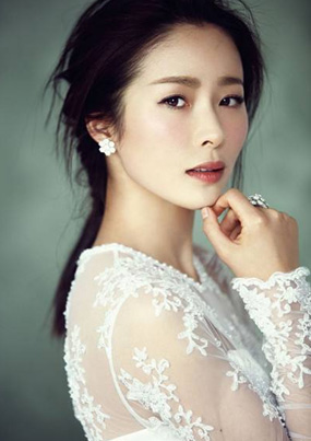 全年免费综合资料大全