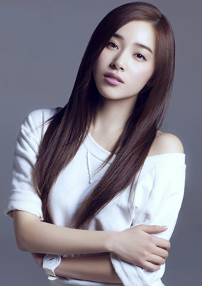 全年免费综合资料大全