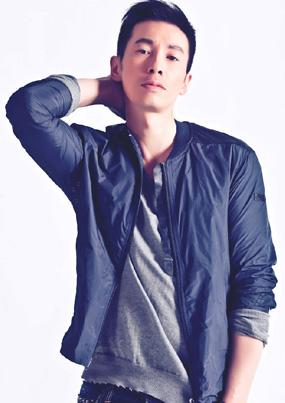 全年免费综合资料大全