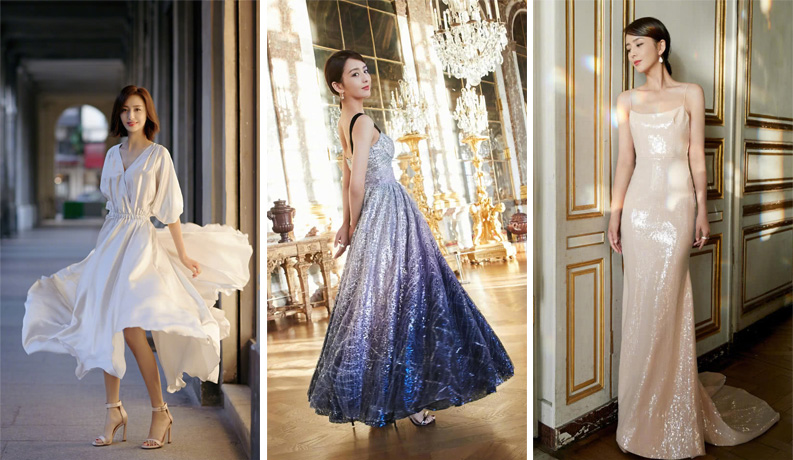 全年免费综合资料大全