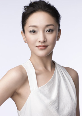 全年免费综合资料大全