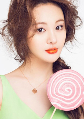 全年免费综合资料大全