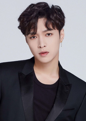 全年免费综合资料大全