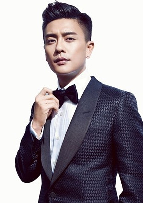 全年免费综合资料大全