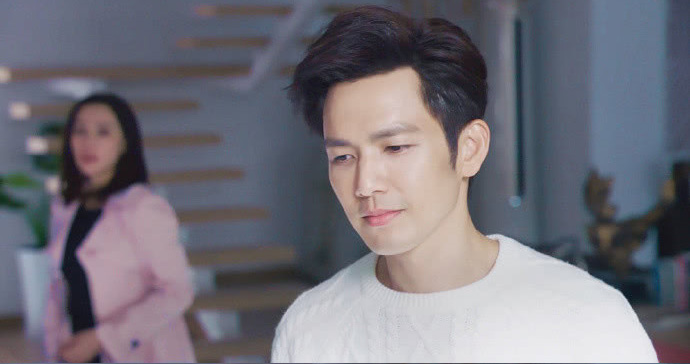 全年免费综合资料大全