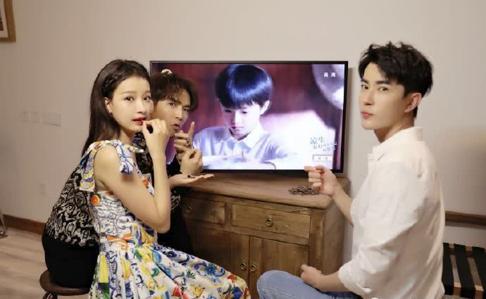 全年免费综合资料大全