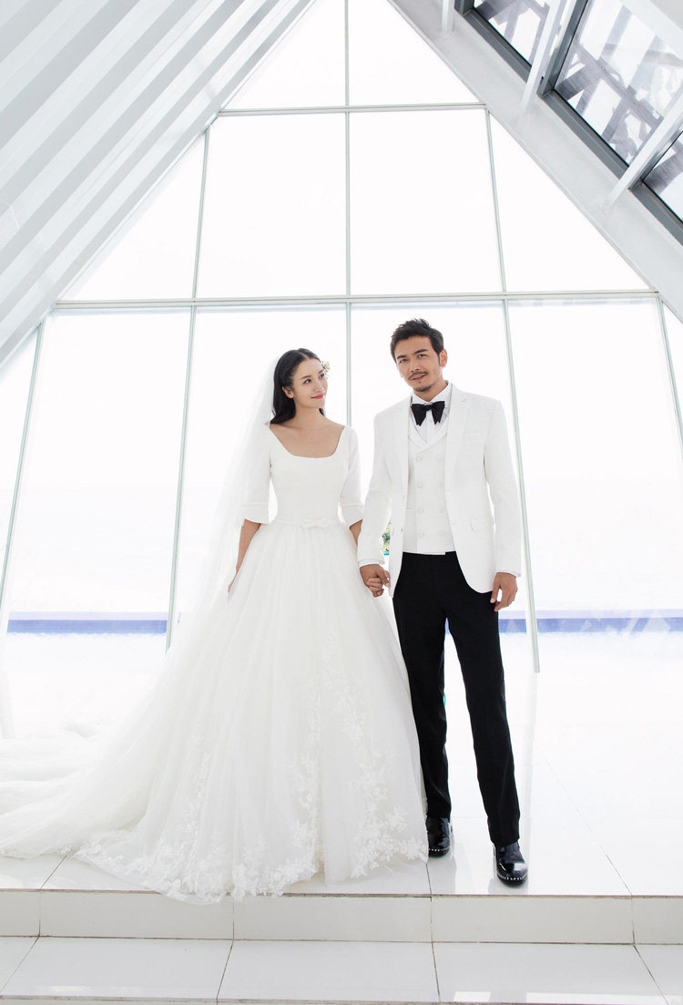 全年免费综合资料大全