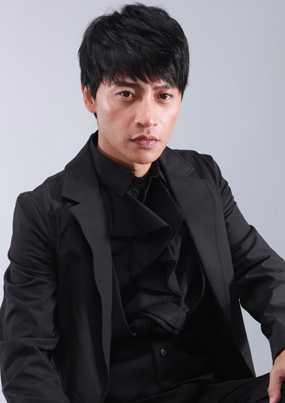 全年免费综合资料大全