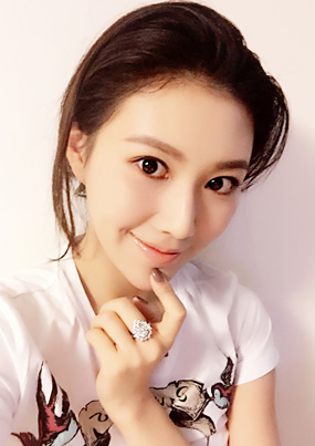 全年免费综合资料大全