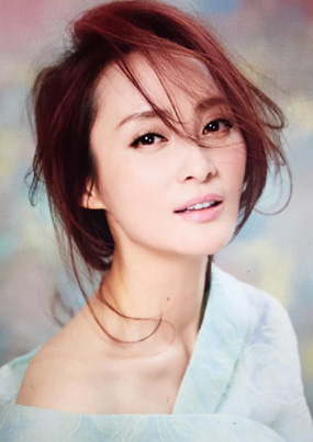 全年免费综合资料大全