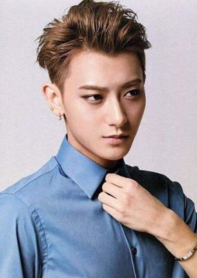 全年免费综合资料大全