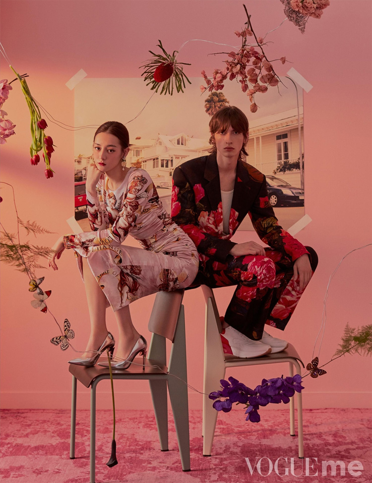 全年免费综合资料大全