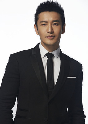 全年免费综合资料大全