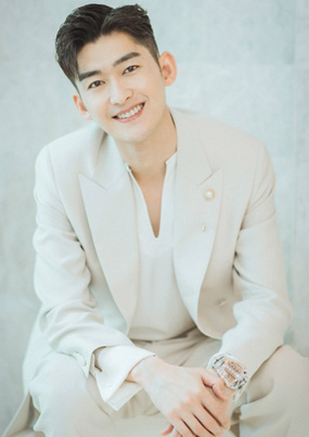 全年免费综合资料大全