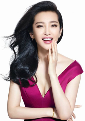 全年免费综合资料大全