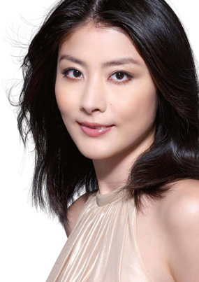 全年免费综合资料大全