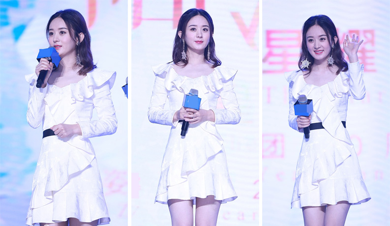 全年免费综合资料大全