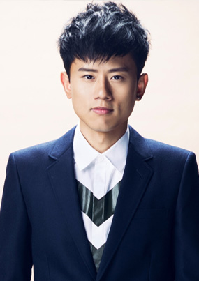 全年免费综合资料大全