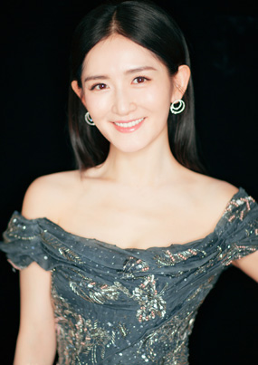 全年免费综合资料大全