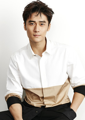 全年免费综合资料大全