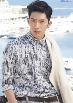 全年免费综合资料大全