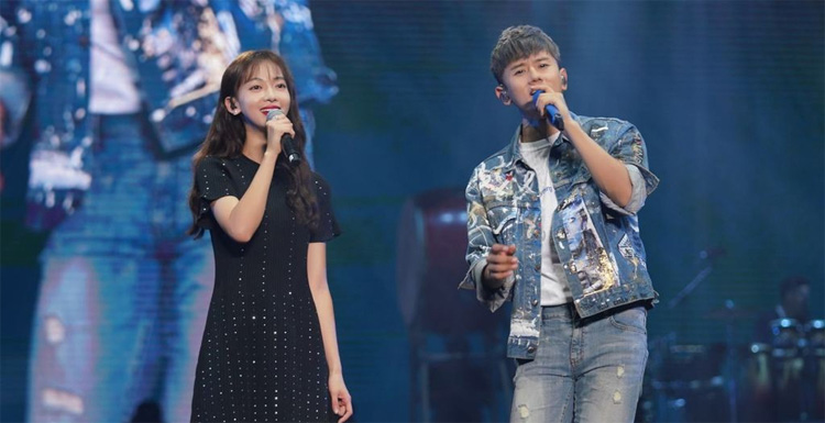 全年免费综合资料大全