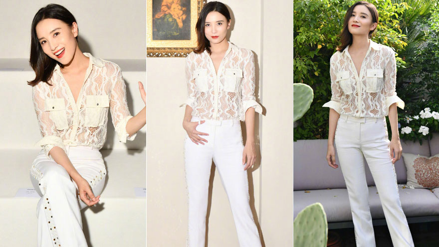 全年免费综合资料大全