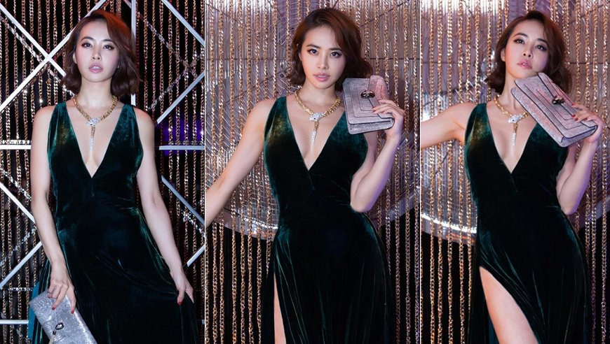 全年免费综合资料大全