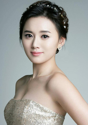 全年免费综合资料大全