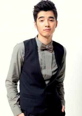 全年免费综合资料大全