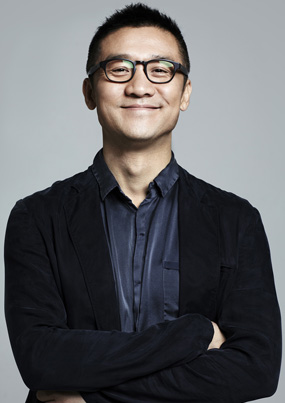 全年免费综合资料大全