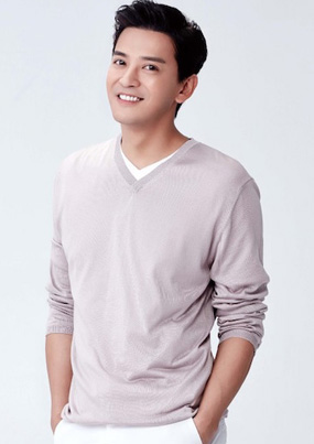 全年免费综合资料大全