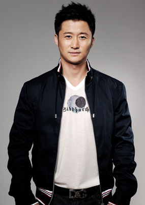 全年免费综合资料大全