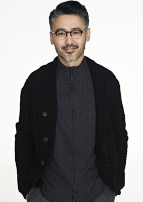 全年免费综合资料大全