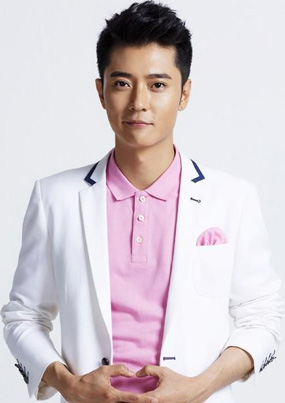 全年免费综合资料大全