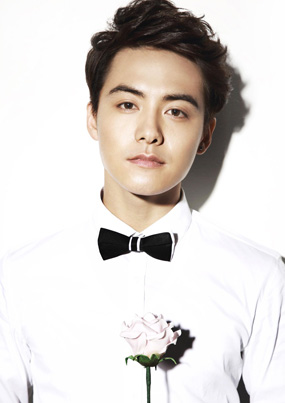 全年免费综合资料大全